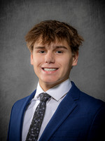 2024 LHS Class Officer Headshots (14 of 15)