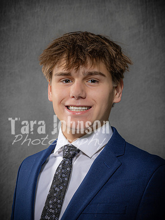 2024 LHS Class Officer Headshots (14 of 15)