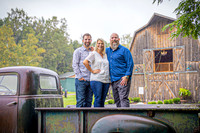 Wyman Family - Color - TJP (16 of 36)