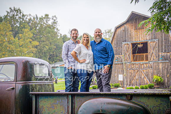 Wyman Family - Color - TJP (16 of 36)