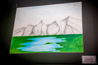 2024 MHS Spring Art Show - TJP (16 of 16)