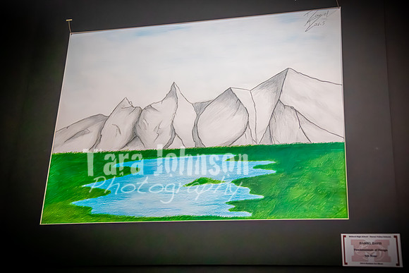 2024 MHS Spring Art Show - TJP (16 of 16)
