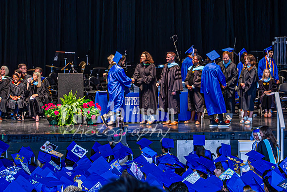 2024 LHS Graduation - Angle Full Stage & Diploma - TJP (162 of 664)