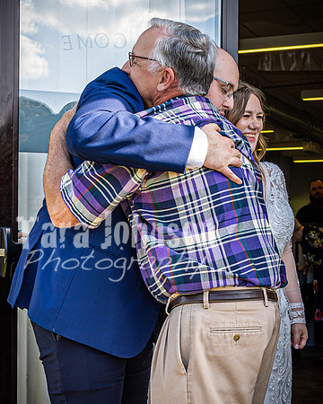 Mitch & Kelly - Receiving Line - TJP (5 of 59)