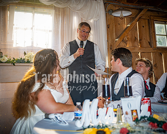 Dayton & Audrey Briggs - Reception - TJP (61 of 159)