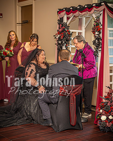 Eric & Elyse - Ceremony - TJP (40 of 82)