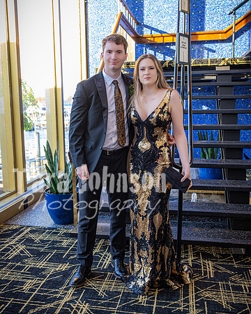 2024 U of D Prom - The Pose - TJP (32 of 72)
