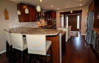 Homestead - 9518 Garforth Drive (8MB max) - TJP (16 of 48)