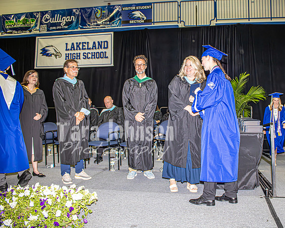 2024 LHS Graduation - Angle Principals - TJP (146 of 271)