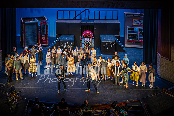 2025 LHS ASU - Friday Act 1 - TJP (112 of 657)