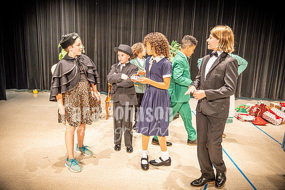 2024 Rising Stars - Annie - Cast 1 Rehearsal - TJP (459 of 557)