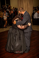 Eric & Elyse - The Dance - TJP (6 of 185)
