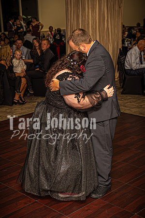 Eric & Elyse - The Dance - TJP (6 of 185)