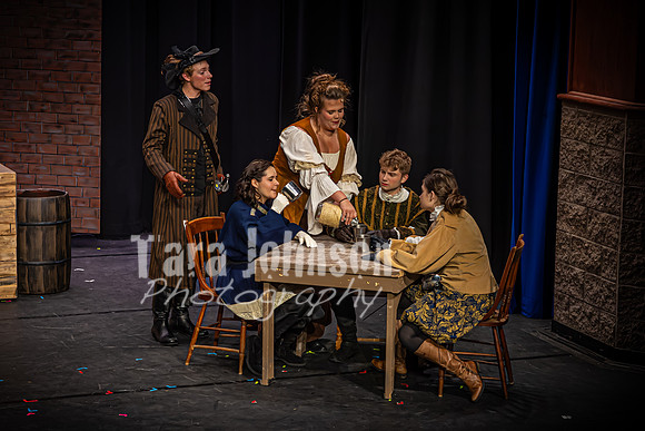 2024 LHS Theatre - 3M - R3 (Wednesday) - TJP (43 of 720)