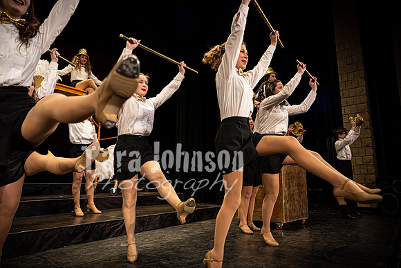 22 MHS Pops 2- 3-16 Act 1 (Edited) - TJP (73 of 646)
