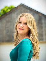 Vivian Lakin - Theatre Session - TJP (20 of 27)