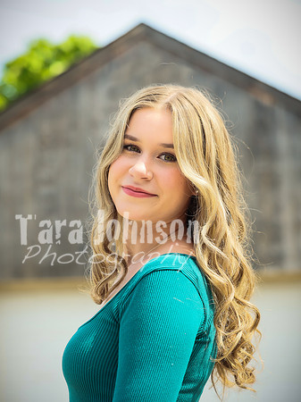 Vivian Lakin - Theatre Session - TJP (20 of 27)