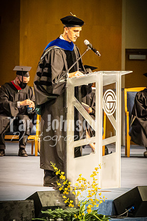 22 UDJ Candids & Ceremony - TJP (96 of 218)