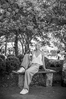 Maddigan Bolbrugge - Complete - BW - TJP (2 of 149)
