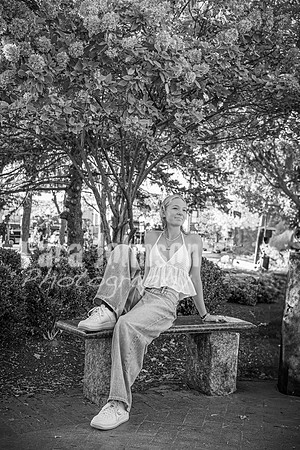 Maddigan Bolbrugge - Complete - BW - TJP (2 of 149)