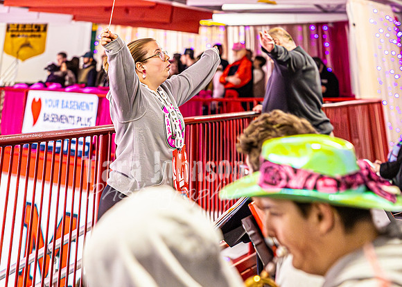 2025 OLSM Pink - Band - TJP (11 of 29)