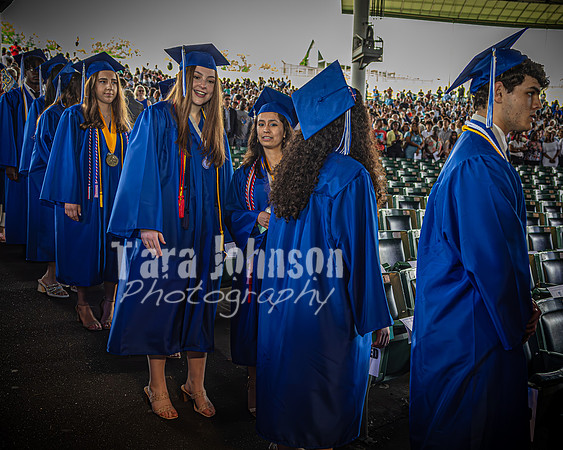 2024 IA Graduation - Entrance - TJP (104 of 335)