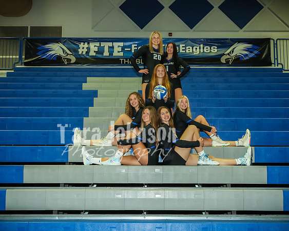 2022 LHS Vball - Seniors - TJP (1 of 6)
