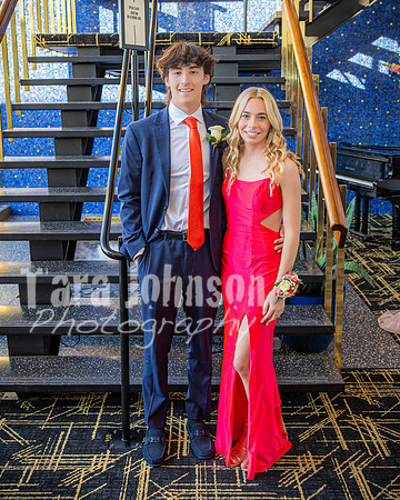 2024 U of D Prom - The Event - TJP (91 of 355)