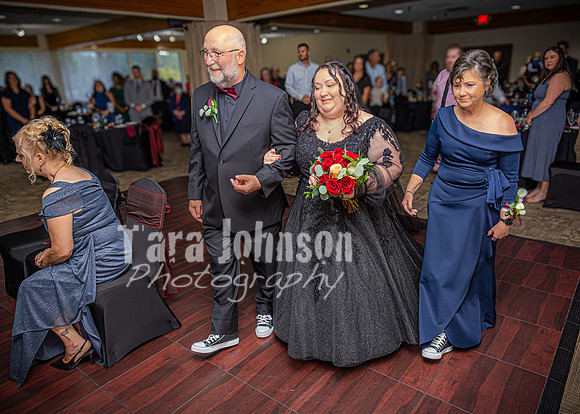 Eric & Elyse - Ceremony - TJP (26 of 82)