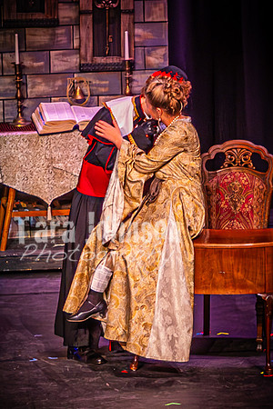 2024 LHS Theatre - 3M - P1 (Thursday) - TJP (35 of 107)