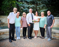 S. & D. Nycek - Family