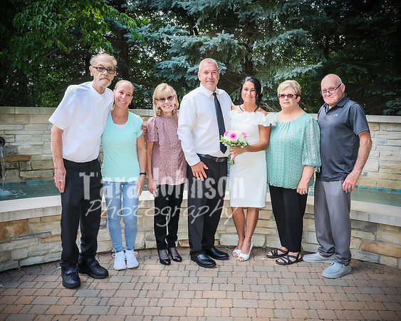 Deve Wedding - Family - TJP (1 of 11)