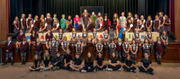 2025 Rising Stars - Matilda Jr. - Cast & Crew - TJP (6 of 6)