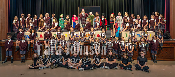 2025 Rising Stars - Matilda Jr. - Cast & Crew - TJP (6 of 6)