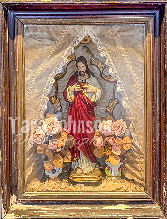 2024 Galeria - Sacred Images, Holy Places - TJP (25 of 56)
