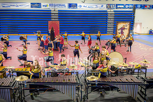 2025 HVP & Awards - TJP (47 of 130)