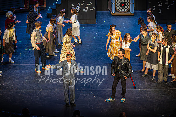 2025 LHS ASU - Friday Act 1 - TJP (103 of 657)