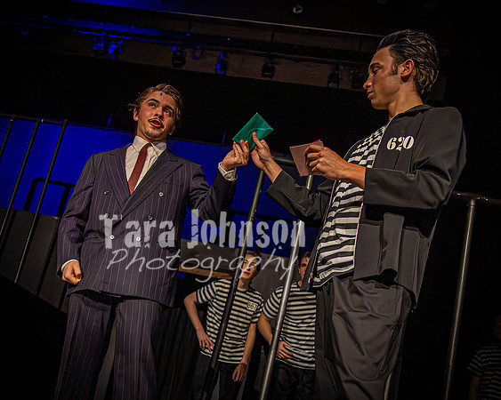 2025 LHS ASU - R3 Act 1 - TJP (11 of 384)