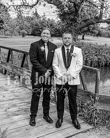 J. & D. Klann - Complete in BW - TJP (106 of 685)