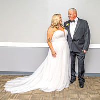 J. & D. Klann - First Looks - TJP (8 of 19)