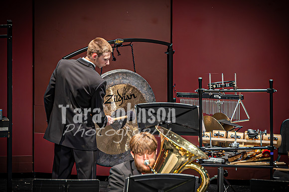 2024 MHS Band - Spring Concert - TJP (71 of 179)