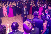 2024 U of D Prom - The Dance - TJP (16 of 139)