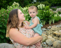 Itty Bittys - TJP (16 of 64)