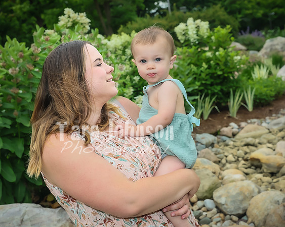 Itty Bittys - TJP (16 of 64)
