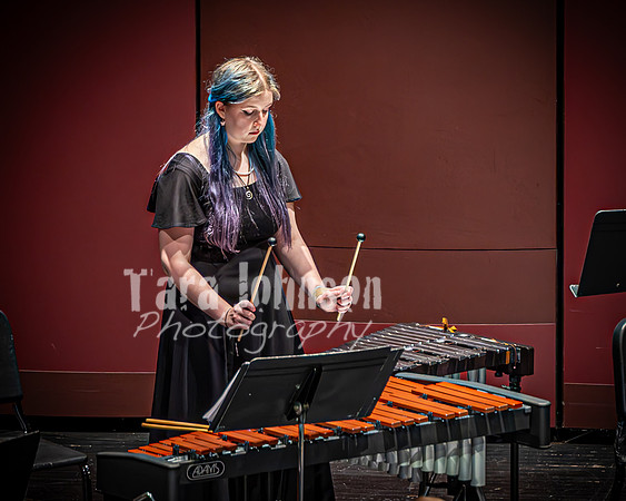 2024 MHS Band - Spring Concert - TJP (44 of 179)