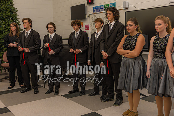 2025 MHS Pops - Behind the Scenes - TJP (21 of 59)