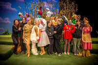 2024 MTC - Honk - Candids - TJP (16 of 127)