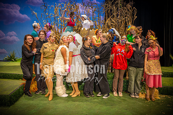 2024 MTC - Honk - Candids - TJP (16 of 127)