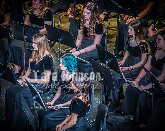 2024 LHS Band - Spring Concert - TJP (42 of 319)