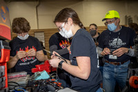 (web 4x6)*22 Winter FIRST Robotics (72 ppi @ 10 MB max) - TJP (9 of 66)